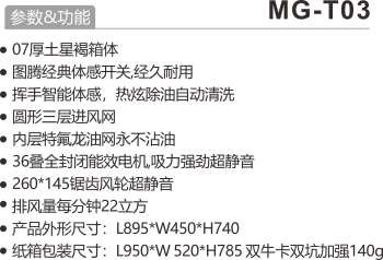 MG-T03-.png